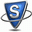 SysTools PSTUPGRADE 3.0 icon